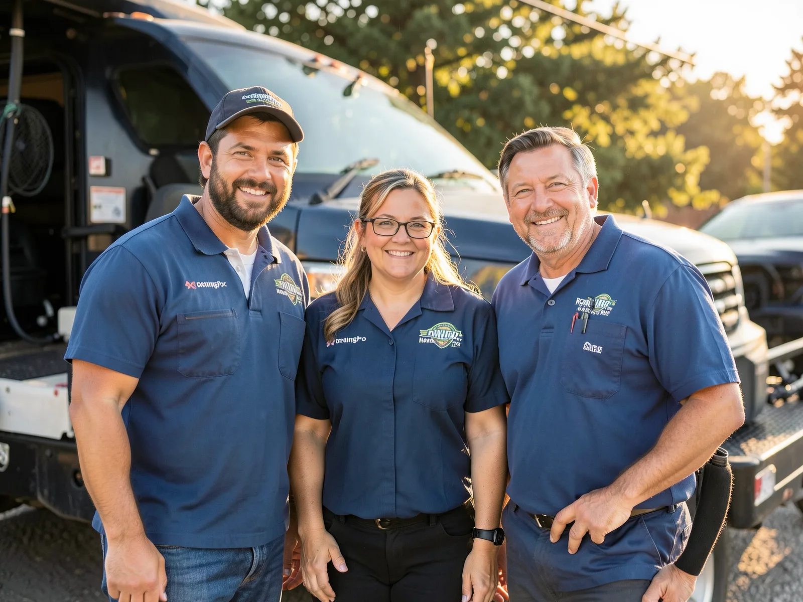 Roof Repair company in Madison, SD