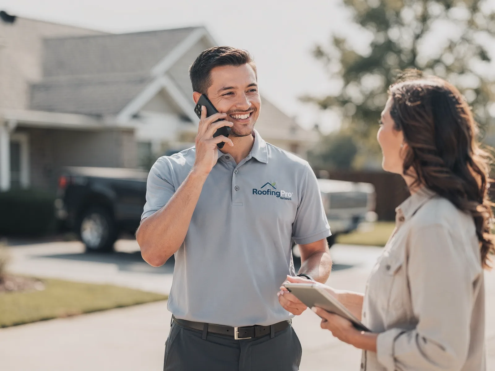 Roof Repair Madison, SD FAQs